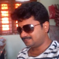 Atul Pathak