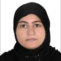 Rida Jawad
