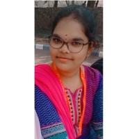 Swetha R S