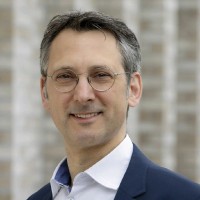 André Fuchs
