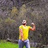 Çilgin Sporcu