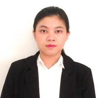 Pattarawan Yoojaroen