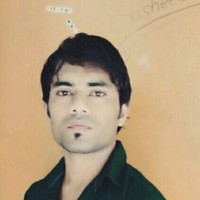 Krishna Kumar Singh