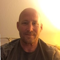 Patrick Knaak