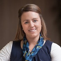 Rachel Walsh