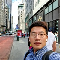 Jung Jin Jee