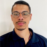 Elias Lima