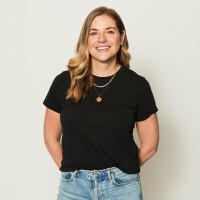 Ellen Strong