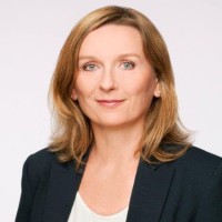 Eveline Theisen