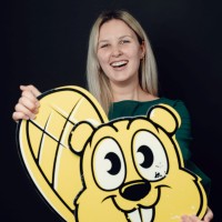 Sara-Jeanne Bouchard