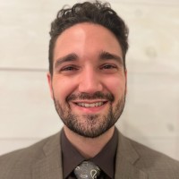 Matthew C. Repetto, Esq.