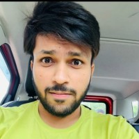 Bala krishna