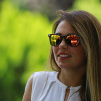 Sule Zeybel