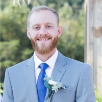 Dustin Kincaid