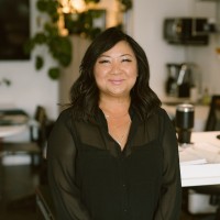 Anh Weber