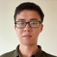 Pei Zeng