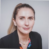 Noemie Robelin