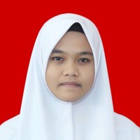 Nur Zulfariza