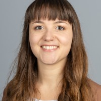 Salome Lauener