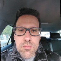 Filippo Finesso