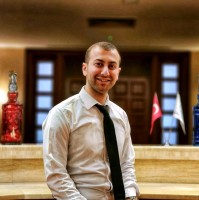 Volkan MUTLUER