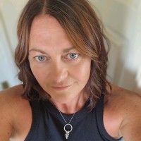 Claire Gerrard