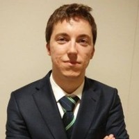 Milan Jelínek
