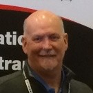 Thomas Meisel