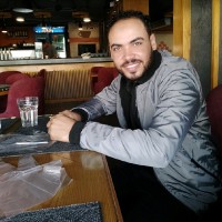 Hossam Abo Shady