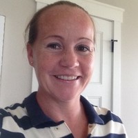 Tina Mcnamara