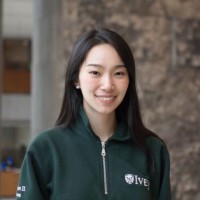 Lauren Wang