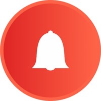 eWaiter ICO