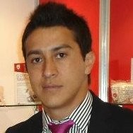 Giovanni Loarte
