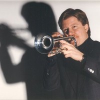 Michael A. Ponella