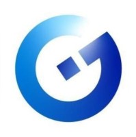 Generator Payment Solutions