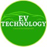 EV TECHNOLOGY
