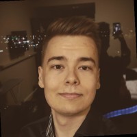 Ville Hakkarainen