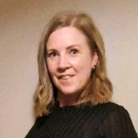 Marion Kearns