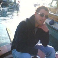 mahmut yüncü