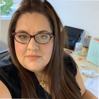 Sandra Escalante