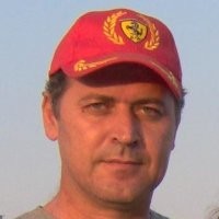 Andreas Alexandropoulos