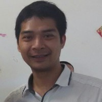 覃燕明