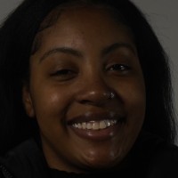 Tiana Hope