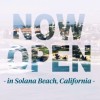 Sgf San Diego