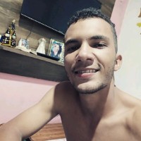 Gabriel Rios