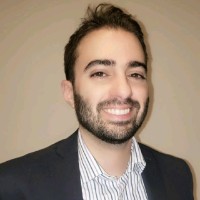 Carlos Cova