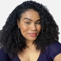 Vitória Silva