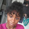 Trinity Loggins