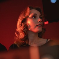 Imogen Fox