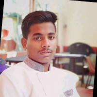 Shiva Reddy